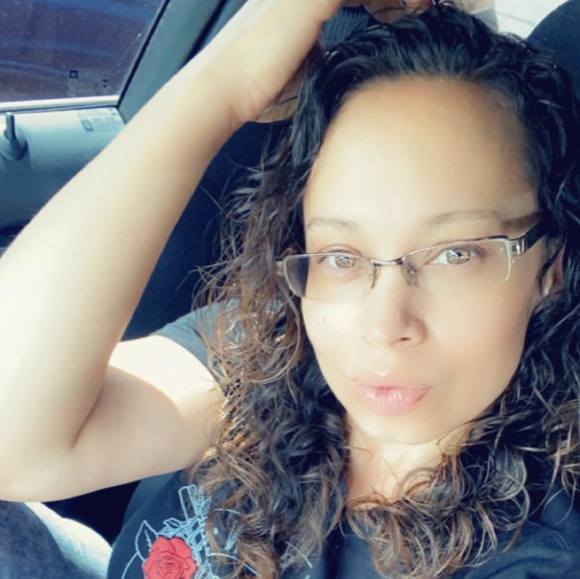 alexisscott817